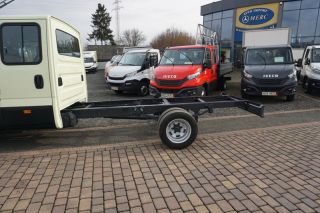 Iveco 35C15